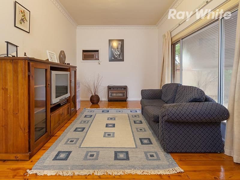 374 Allawah Street, ALBURY NSW 2640, North Albury - Thumbnail 3
