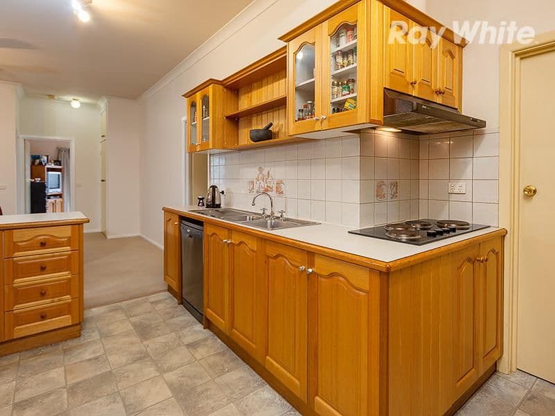 374 Allawah Street, ALBURY NSW 2640, North Albury - Thumbnail 4