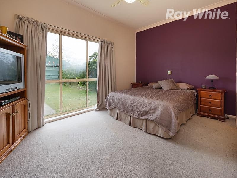 374 Allawah Street, ALBURY NSW 2640, North Albury - Thumbnail 5