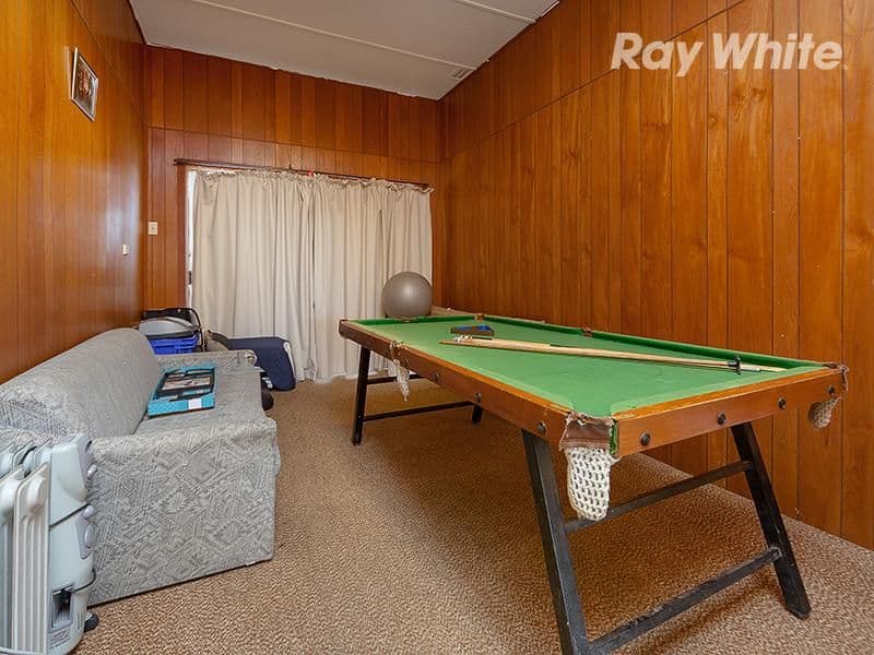 374 Allawah Street, ALBURY NSW 2640, North Albury - Thumbnail 6