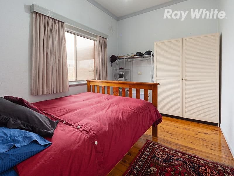 374 Allawah Street, ALBURY NSW 2640, North Albury - Thumbnail 7