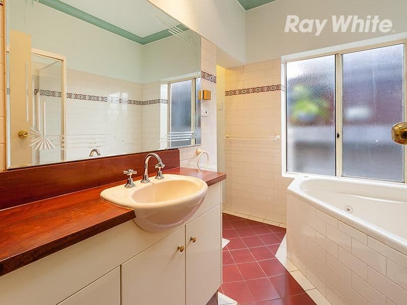 374 Allawah Street, ALBURY NSW 2640, North Albury - Thumbnail 8