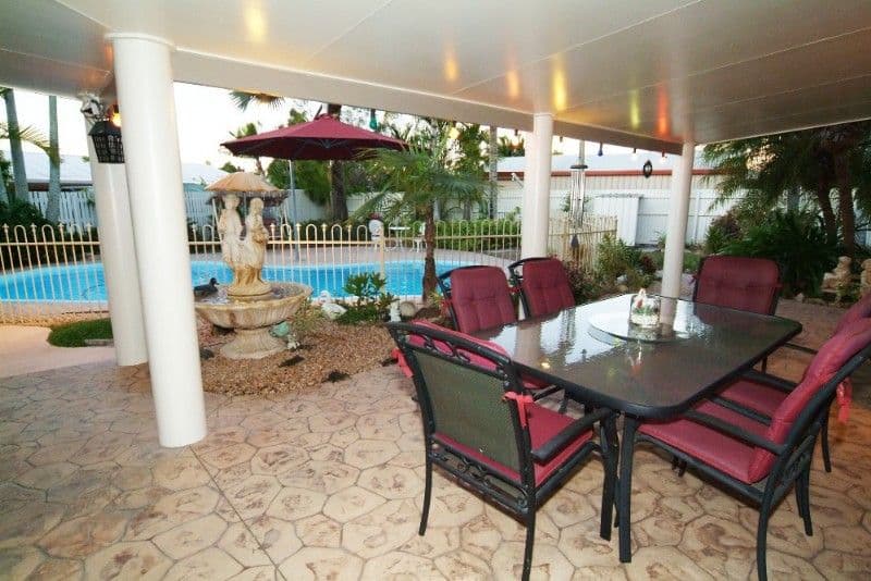 3 Balmoral Court, MACKAY QLD 4740, Mackay - Thumbnail 2