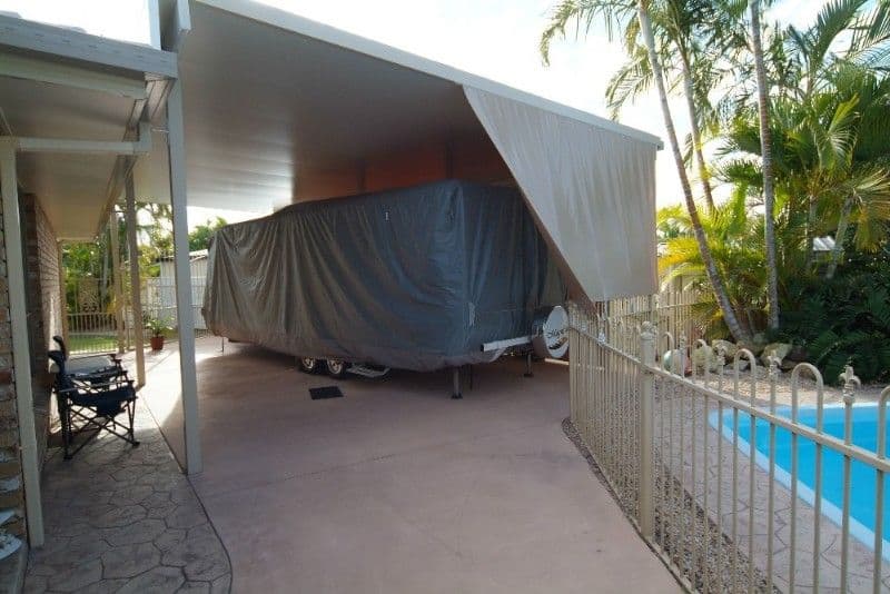 3 Balmoral Court, MACKAY QLD 4740, Mackay - Thumbnail 3
