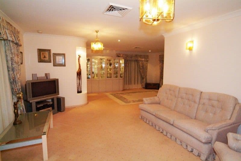 3 Balmoral Court, MACKAY QLD 4740, Mackay - Thumbnail 4