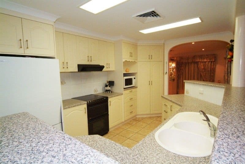 3 Balmoral Court, MACKAY QLD 4740, Mackay - Thumbnail 5