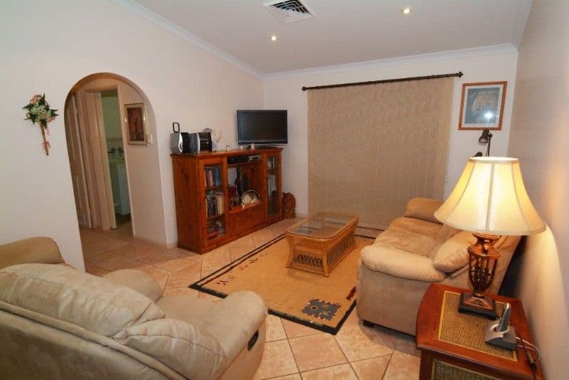 3 Balmoral Court, MACKAY QLD 4740, Mackay - Thumbnail 6