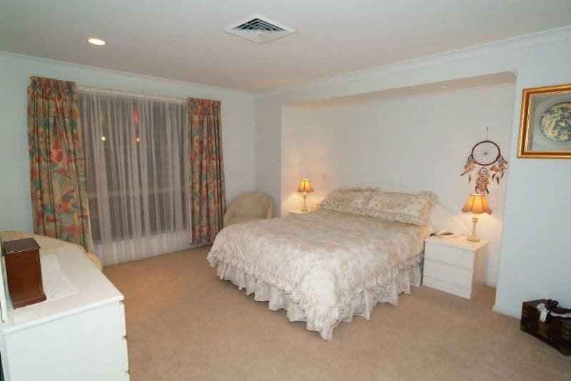 3 Balmoral Court, MACKAY QLD 4740, Mackay - Thumbnail 7