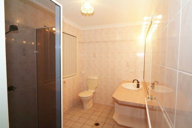 3 Balmoral Court, MACKAY QLD 4740, Mackay - Thumbnail 8