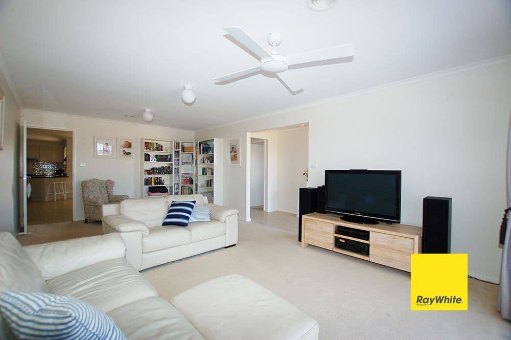 4 Moses Street, Bungendore - Thumbnail 2