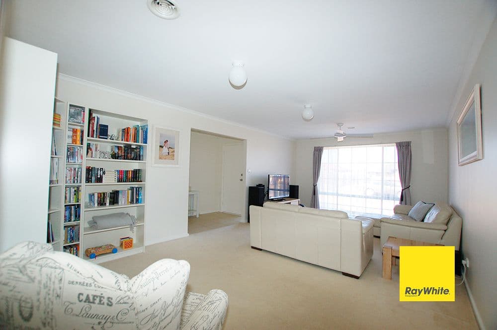4 Moses Street, Bungendore - Thumbnail 3