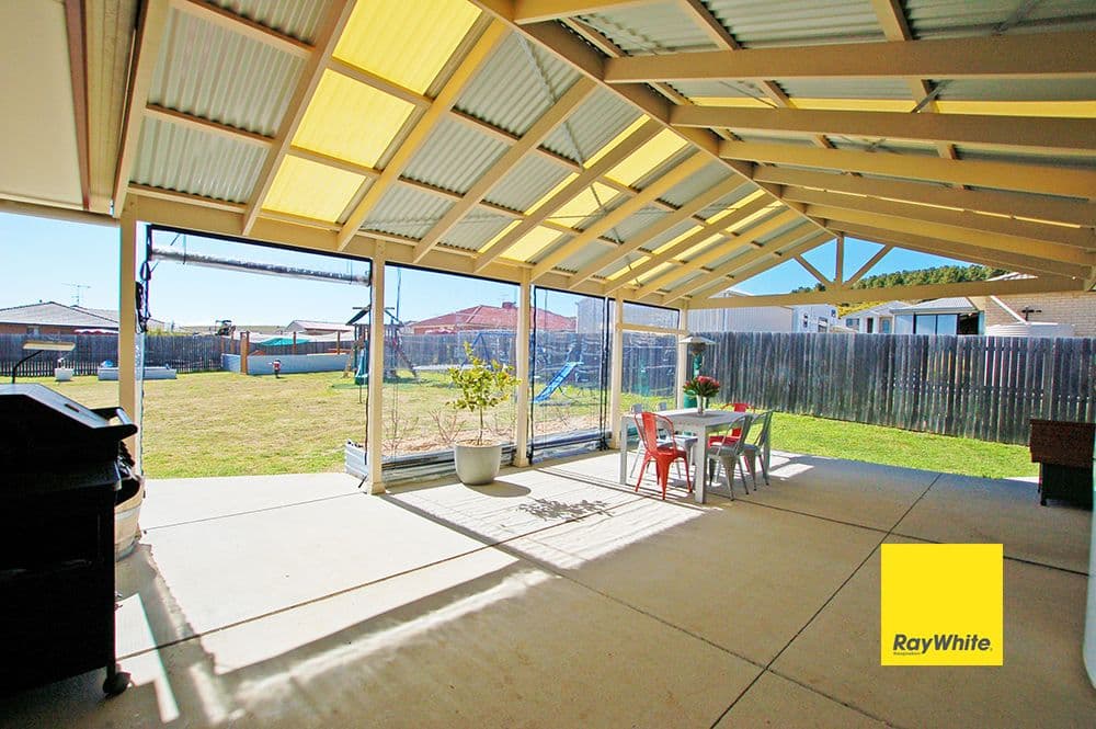 4 Moses Street, Bungendore - Thumbnail 4