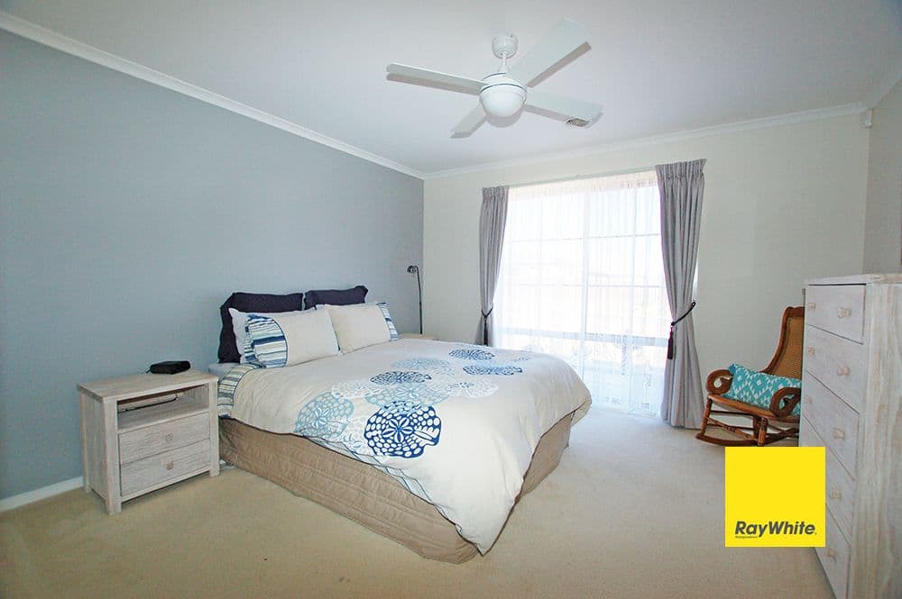 4 Moses Street, Bungendore - Thumbnail 5