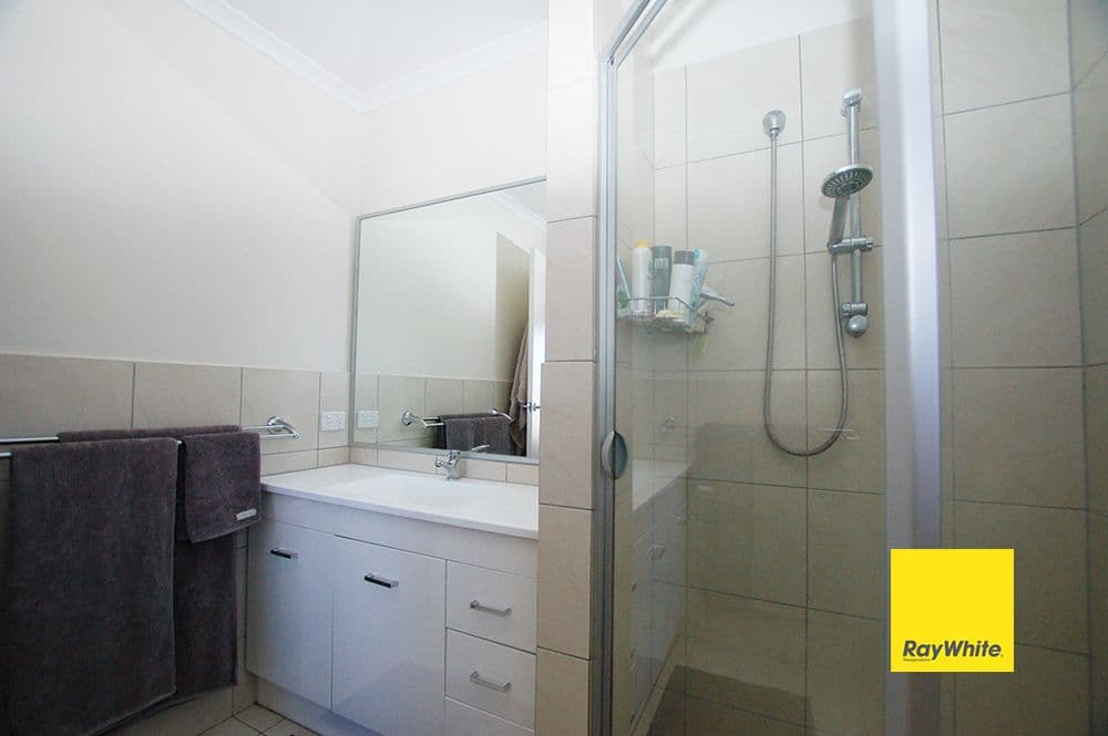 4 Moses Street, Bungendore - Thumbnail 6
