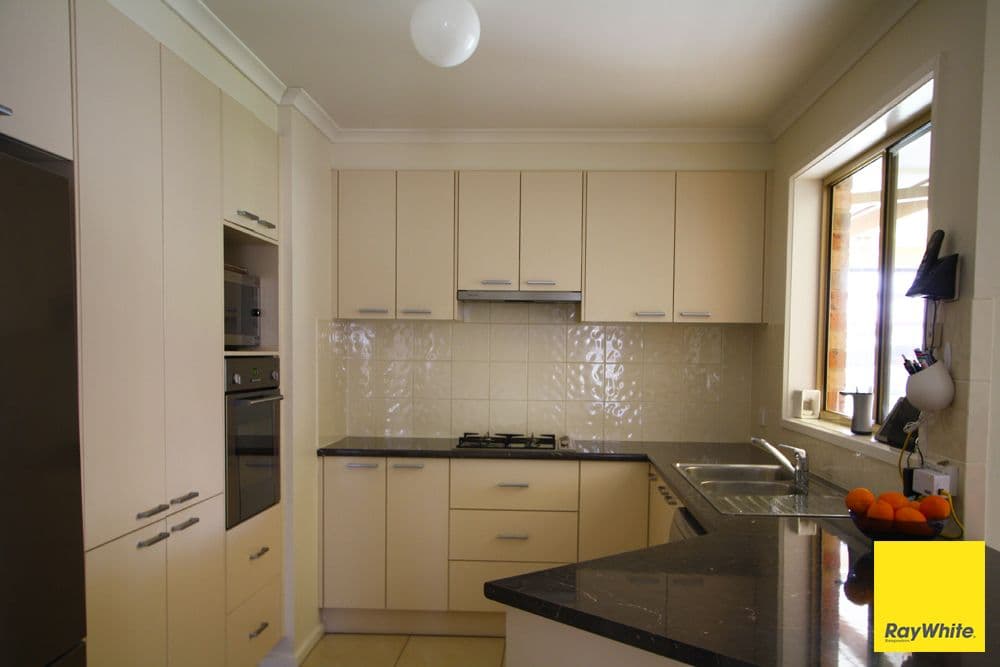 4 Moses Street, Bungendore - Thumbnail 7