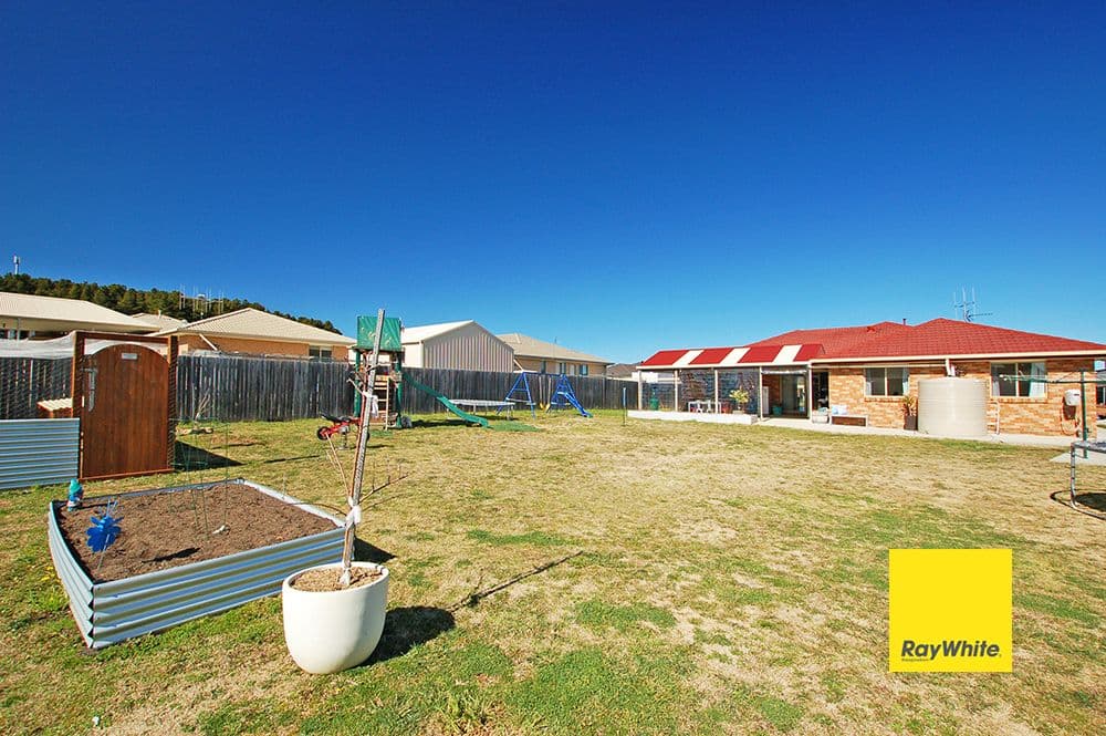 4 Moses Street, Bungendore - Thumbnail 8