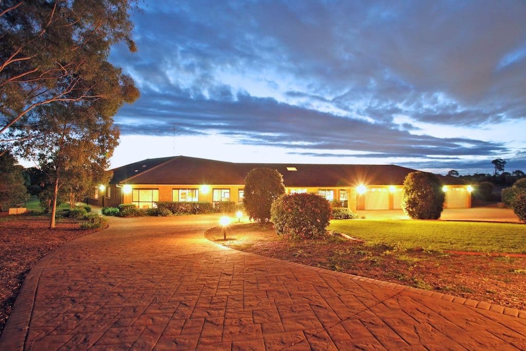 46 - 52 Garfield Road, HORSLEY PARK NSW 2175, Horsley Park - Thumbnail 2