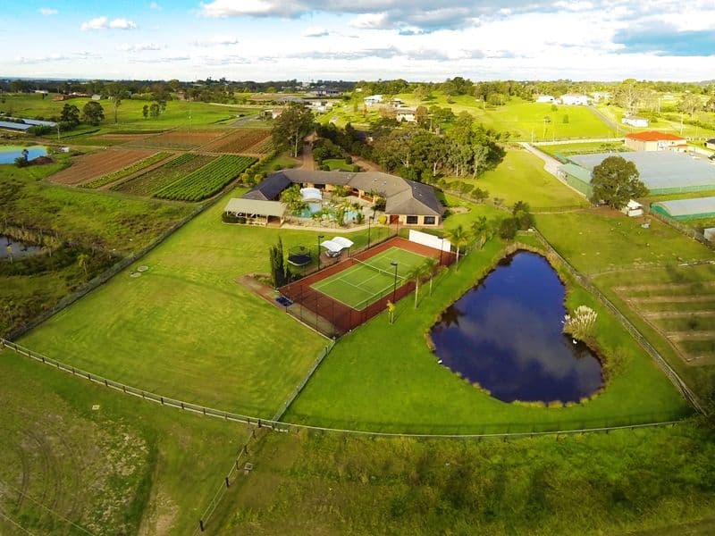 46 - 52 Garfield Road, HORSLEY PARK NSW 2175, Horsley Park - Thumbnail 3