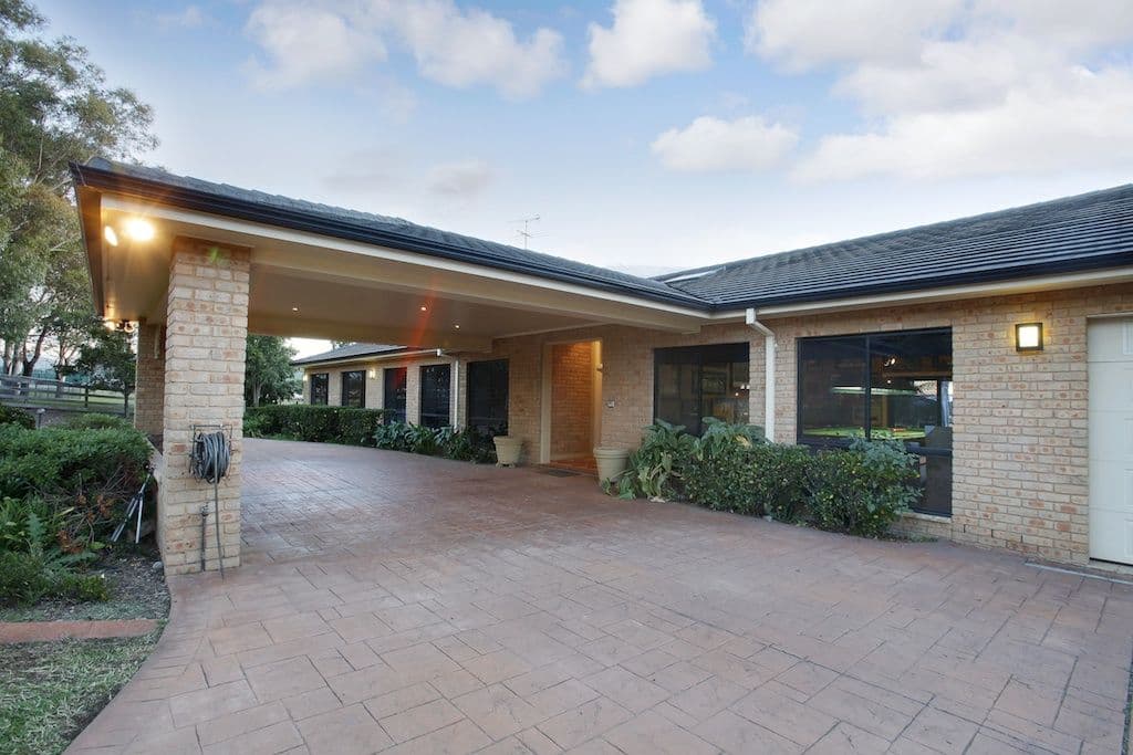 46 - 52 Garfield Road, HORSLEY PARK NSW 2175, Horsley Park - Thumbnail 4