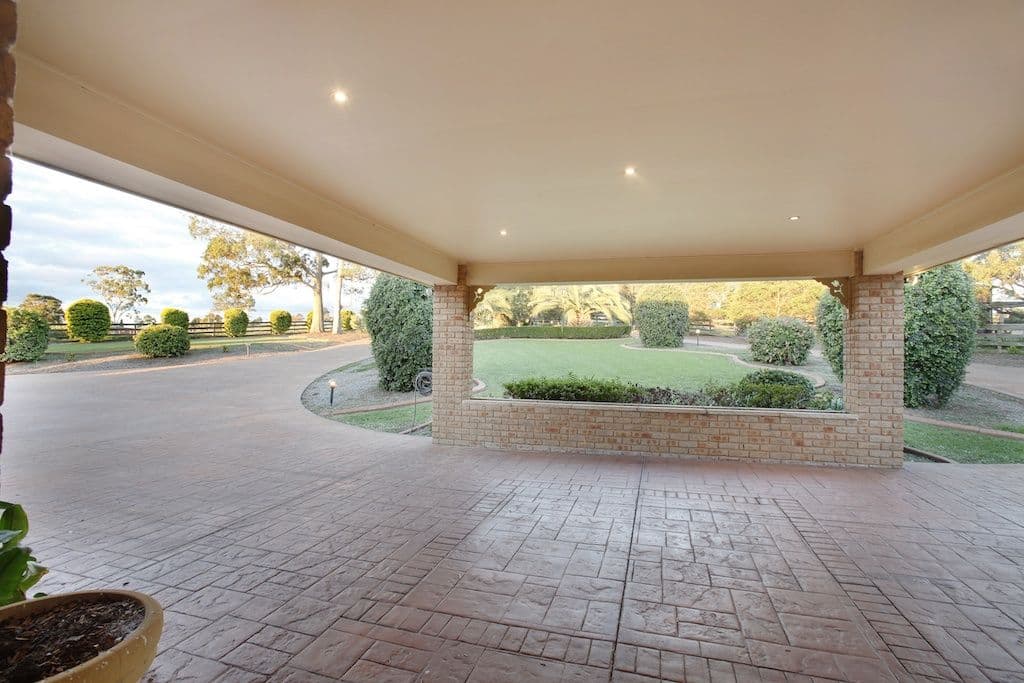 46 - 52 Garfield Road, HORSLEY PARK NSW 2175, Horsley Park - Thumbnail 5