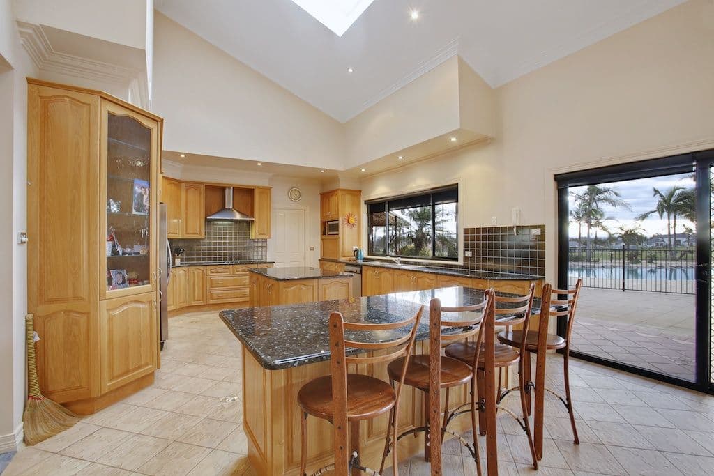 46 - 52 Garfield Road, HORSLEY PARK NSW 2175, Horsley Park - Thumbnail 8