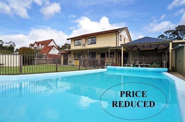 25 Balmoral Rise, Wilton, NSW, 2571, Wilton - Image 1