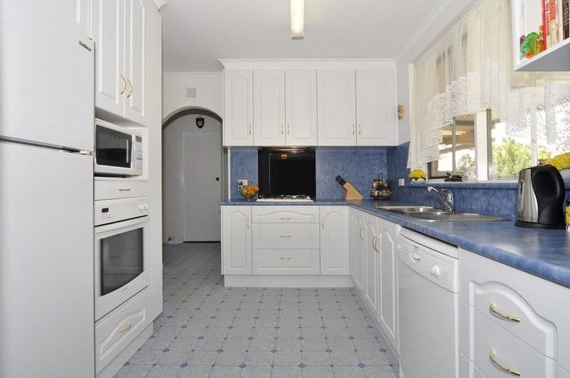 25 Balmoral Rise, Wilton, NSW, 2571, Wilton - Thumbnail 3