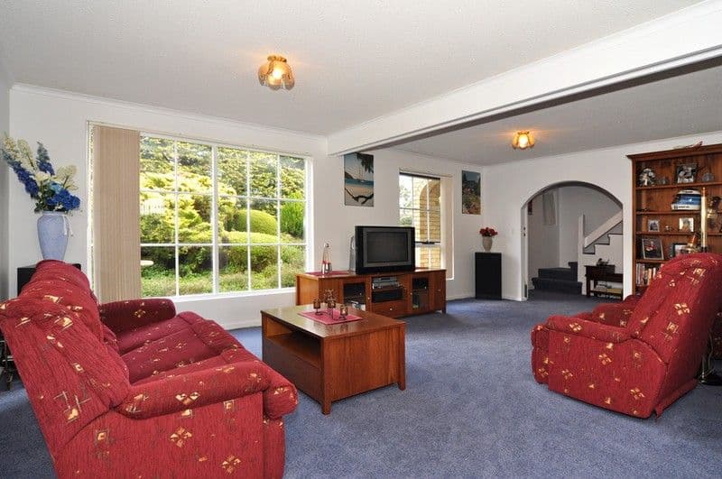 25 Balmoral Rise, Wilton, NSW, 2571, Wilton - Thumbnail 4