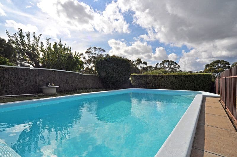 25 Balmoral Rise, Wilton, NSW, 2571, Wilton - Thumbnail 6