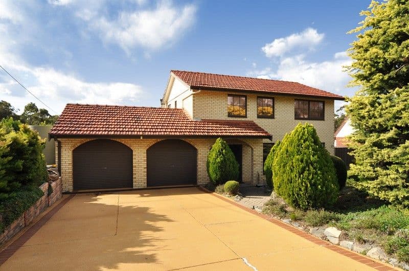 25 Balmoral Rise, Wilton, NSW, 2571, Wilton - Thumbnail 7