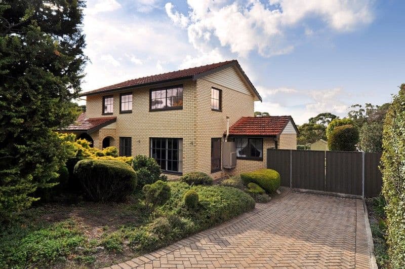 25 Balmoral Rise, Wilton, NSW, 2571, Wilton - Thumbnail 8