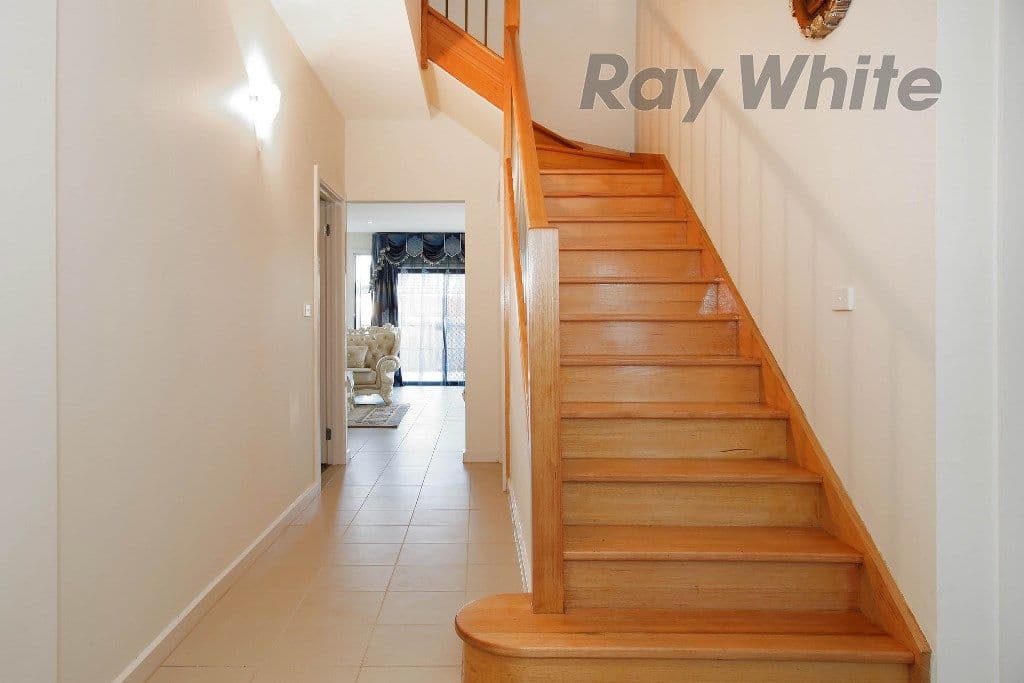 21 Copeland Crescent, Point Cook VIC 3030, Point Cook - Thumbnail 4