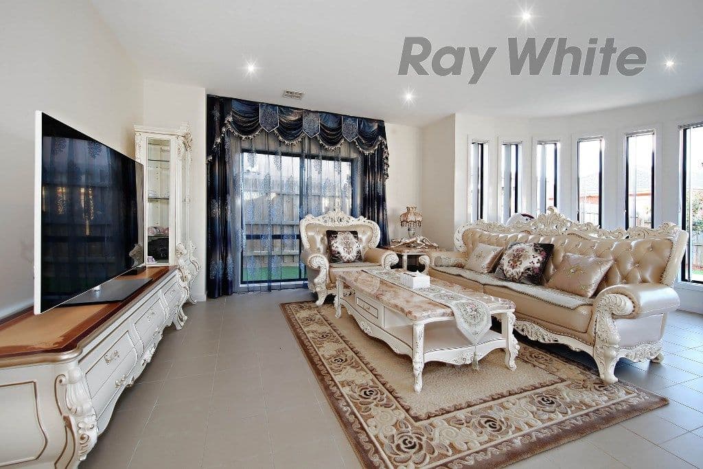 21 Copeland Crescent, Point Cook VIC 3030, Point Cook - Thumbnail 6