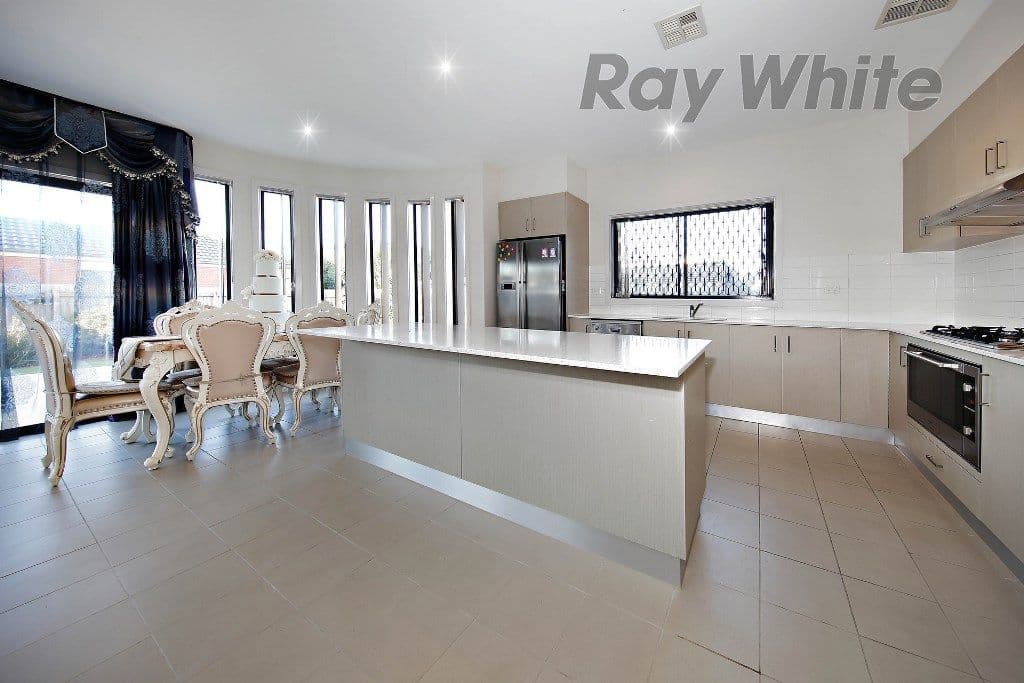 21 Copeland Crescent, Point Cook VIC 3030, Point Cook - Thumbnail 8