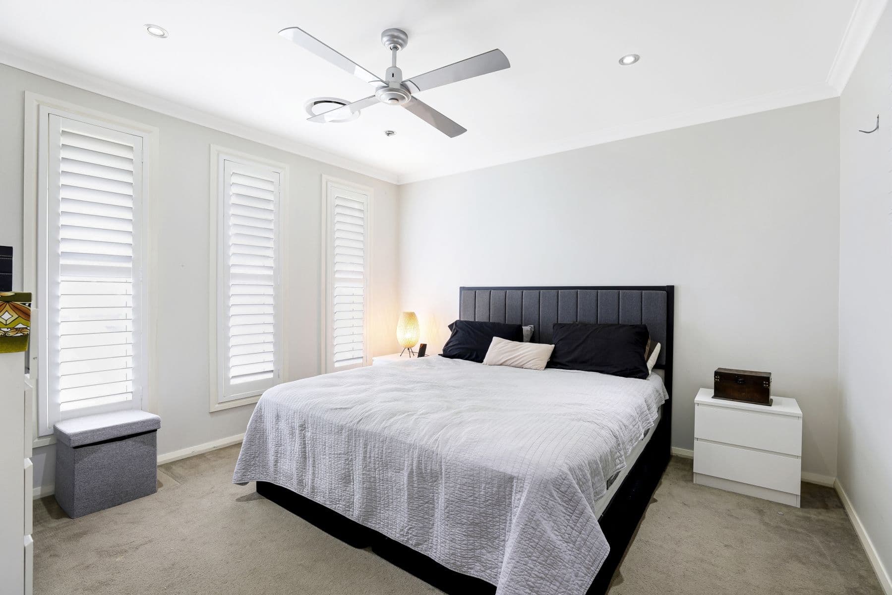 8 Sturt Street, JORDAN SPRINGS NSW 2747, Jordan Springs - Thumbnail 3