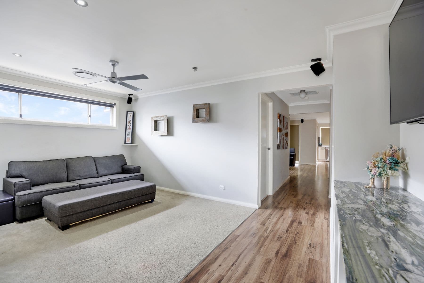 8 Sturt Street, JORDAN SPRINGS NSW 2747, Jordan Springs - Thumbnail 5