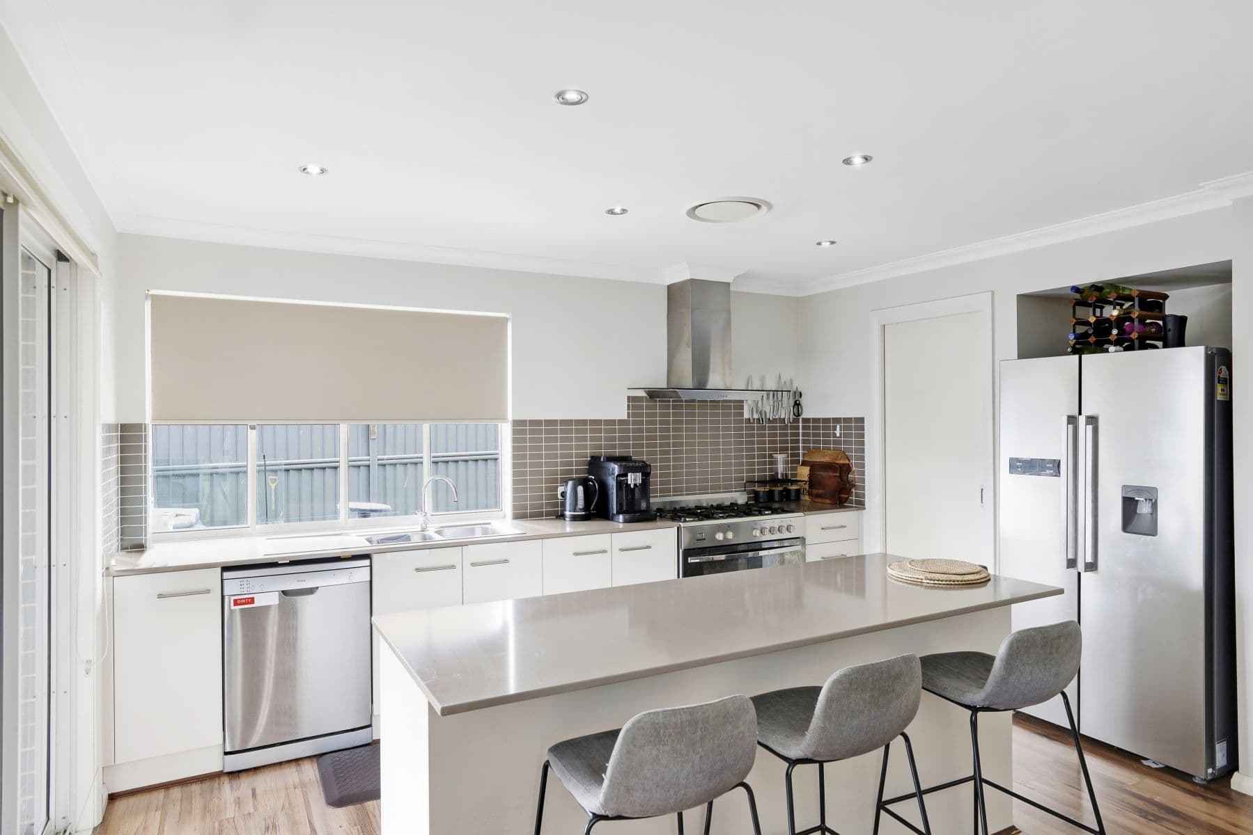 8 Sturt Street, JORDAN SPRINGS NSW 2747, Jordan Springs - Thumbnail 7