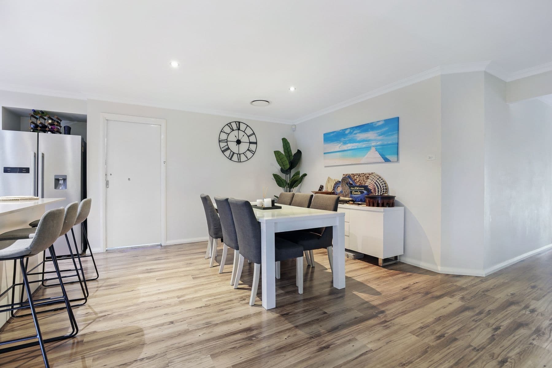 8 Sturt Street, JORDAN SPRINGS NSW 2747, Jordan Springs - Thumbnail 8