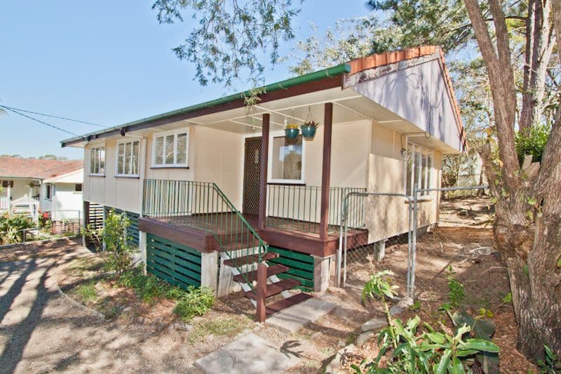 15 Dellow Street, ACACIA RIDGE QLD 4110, Acacia Ridge - Image 1