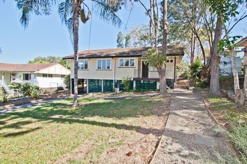 15 Dellow Street, ACACIA RIDGE QLD 4110, Acacia Ridge - Thumbnail 2