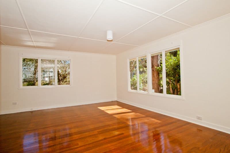 15 Dellow Street, ACACIA RIDGE QLD 4110, Acacia Ridge - Thumbnail 3
