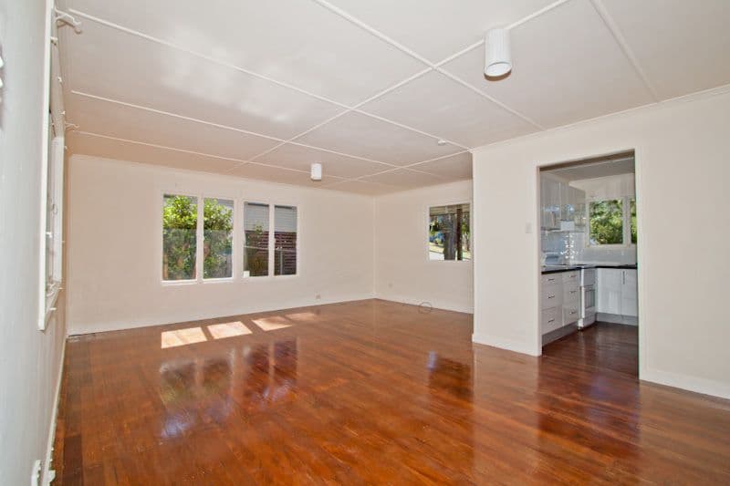 15 Dellow Street, ACACIA RIDGE QLD 4110, Acacia Ridge - Thumbnail 4