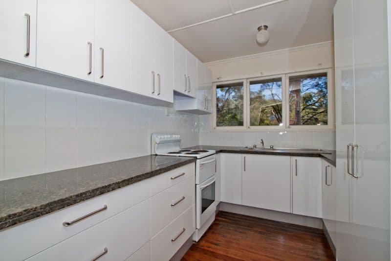 15 Dellow Street, ACACIA RIDGE QLD 4110, Acacia Ridge - Thumbnail 5