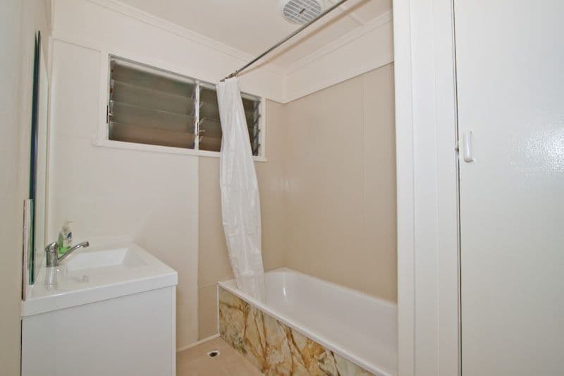 15 Dellow Street, ACACIA RIDGE QLD 4110, Acacia Ridge - Thumbnail 6