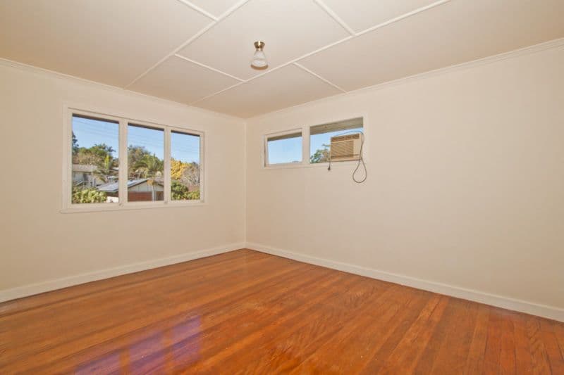 15 Dellow Street, ACACIA RIDGE QLD 4110, Acacia Ridge - Thumbnail 8