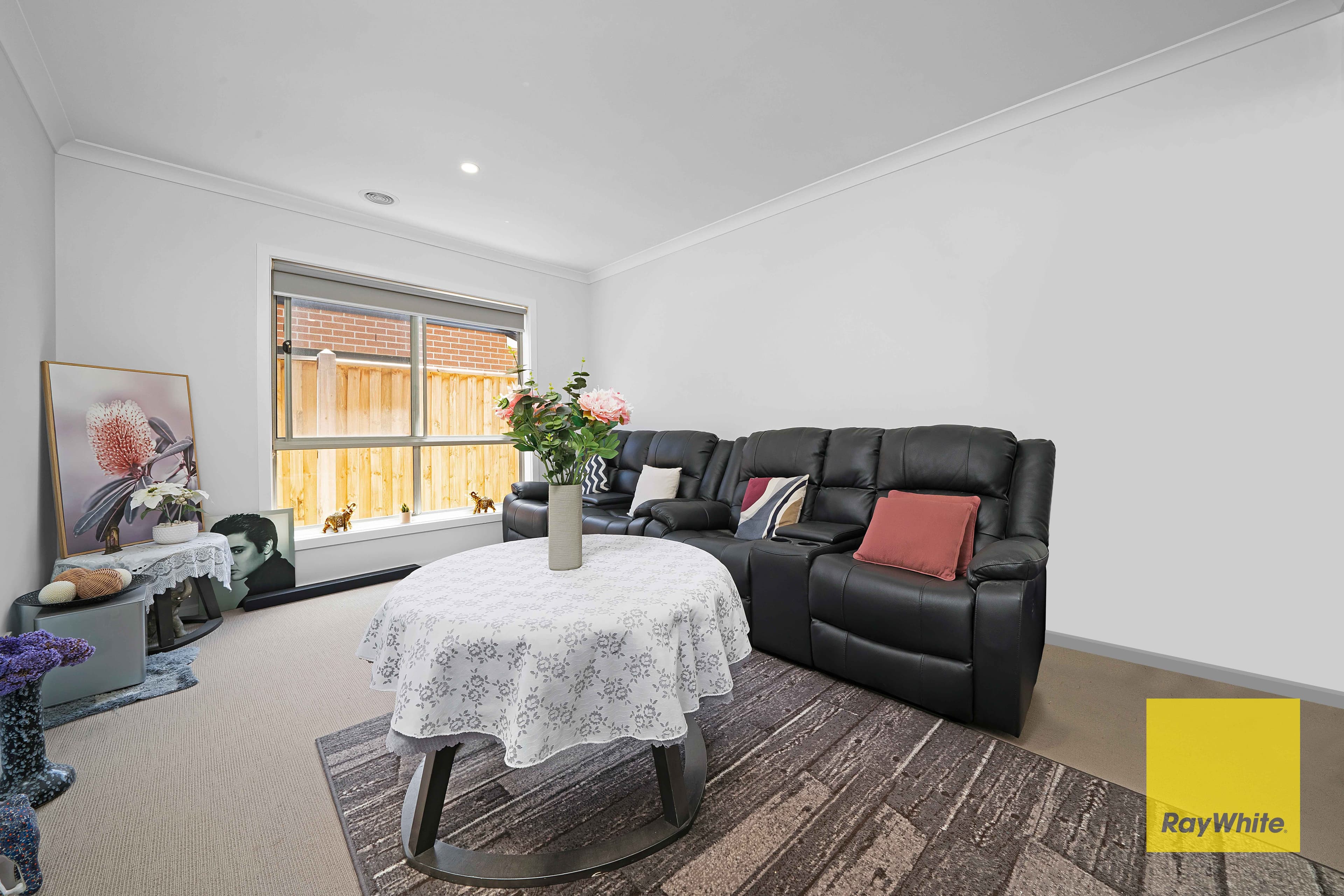 30 Stubberfield Road, Tarneit VIC 3029, Tarneit - Thumbnail 4
