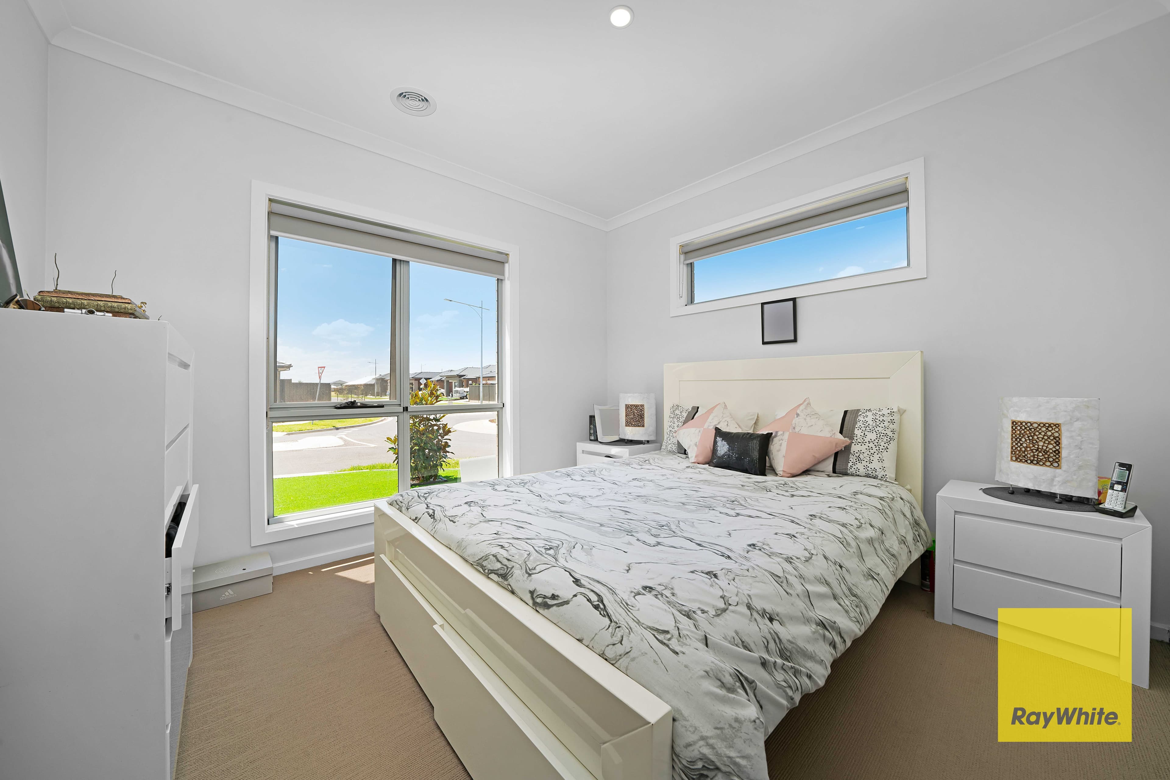 30 Stubberfield Road, Tarneit VIC 3029, Tarneit - Thumbnail 5