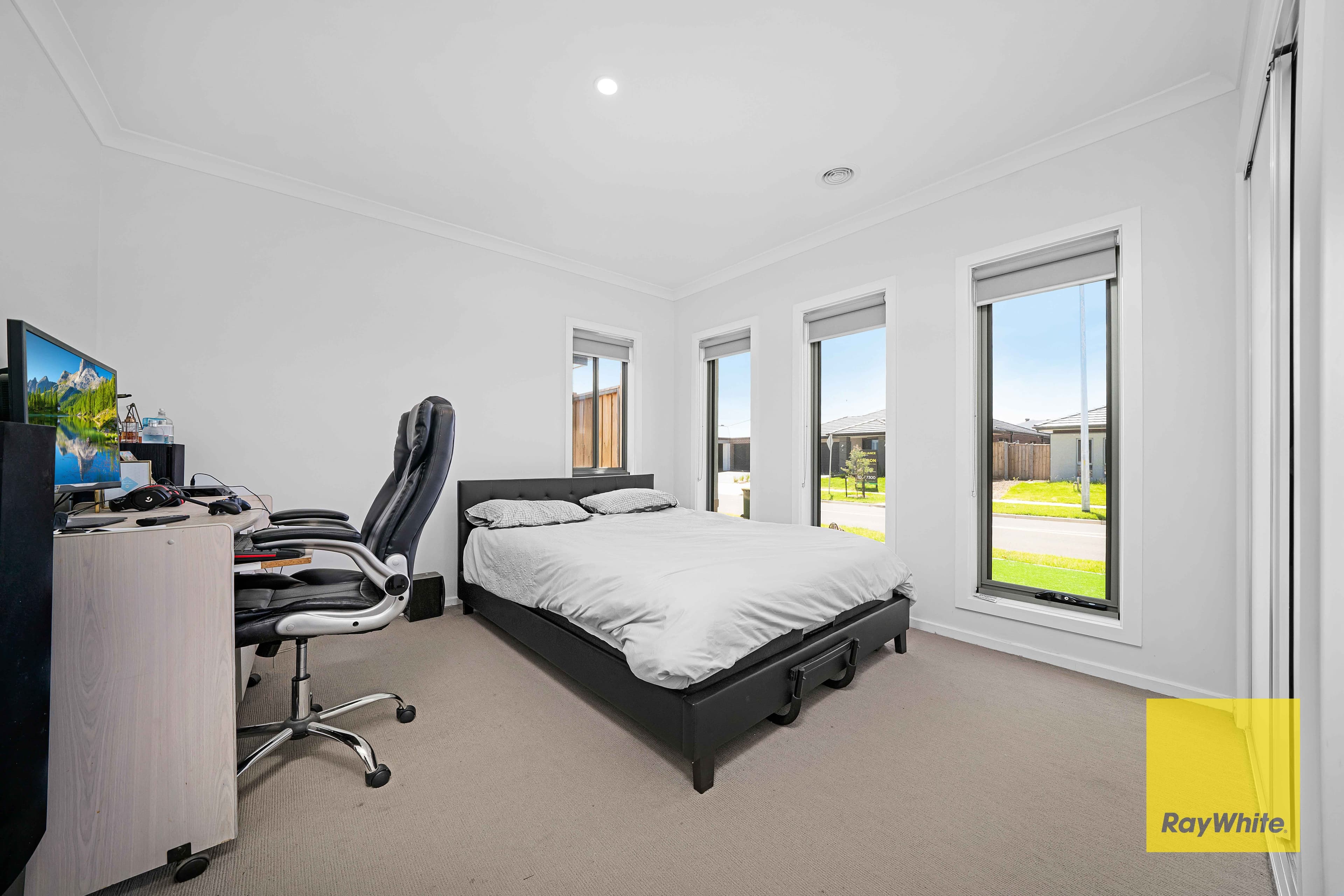 30 Stubberfield Road, Tarneit VIC 3029, Tarneit - Thumbnail 8