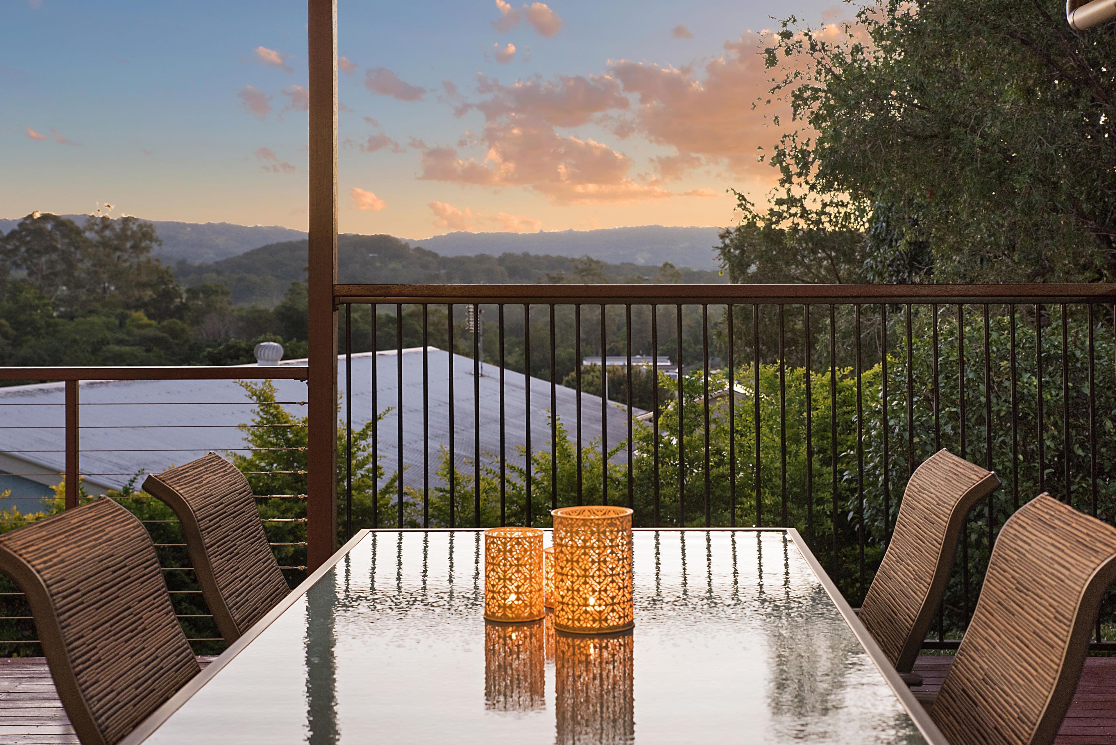 19 Bunya Pine Place, Woombye QLD 4559, Woombye - Thumbnail 2