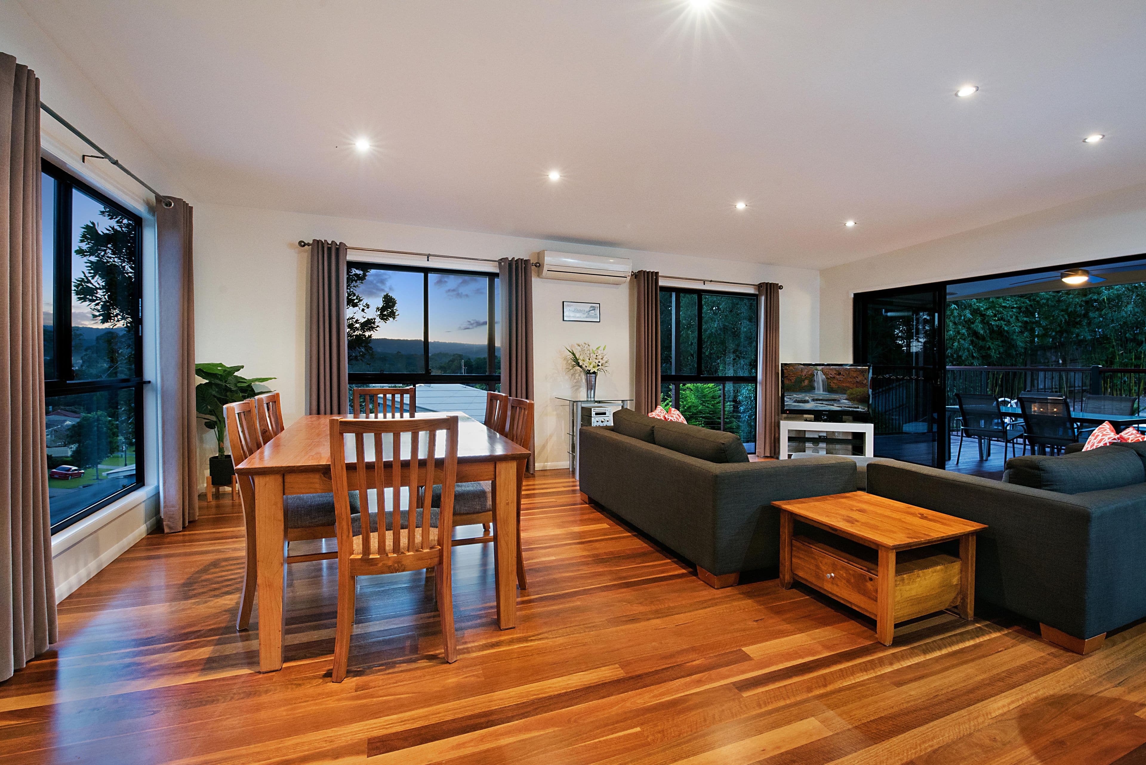 19 Bunya Pine Place, Woombye QLD 4559, Woombye - Thumbnail 4